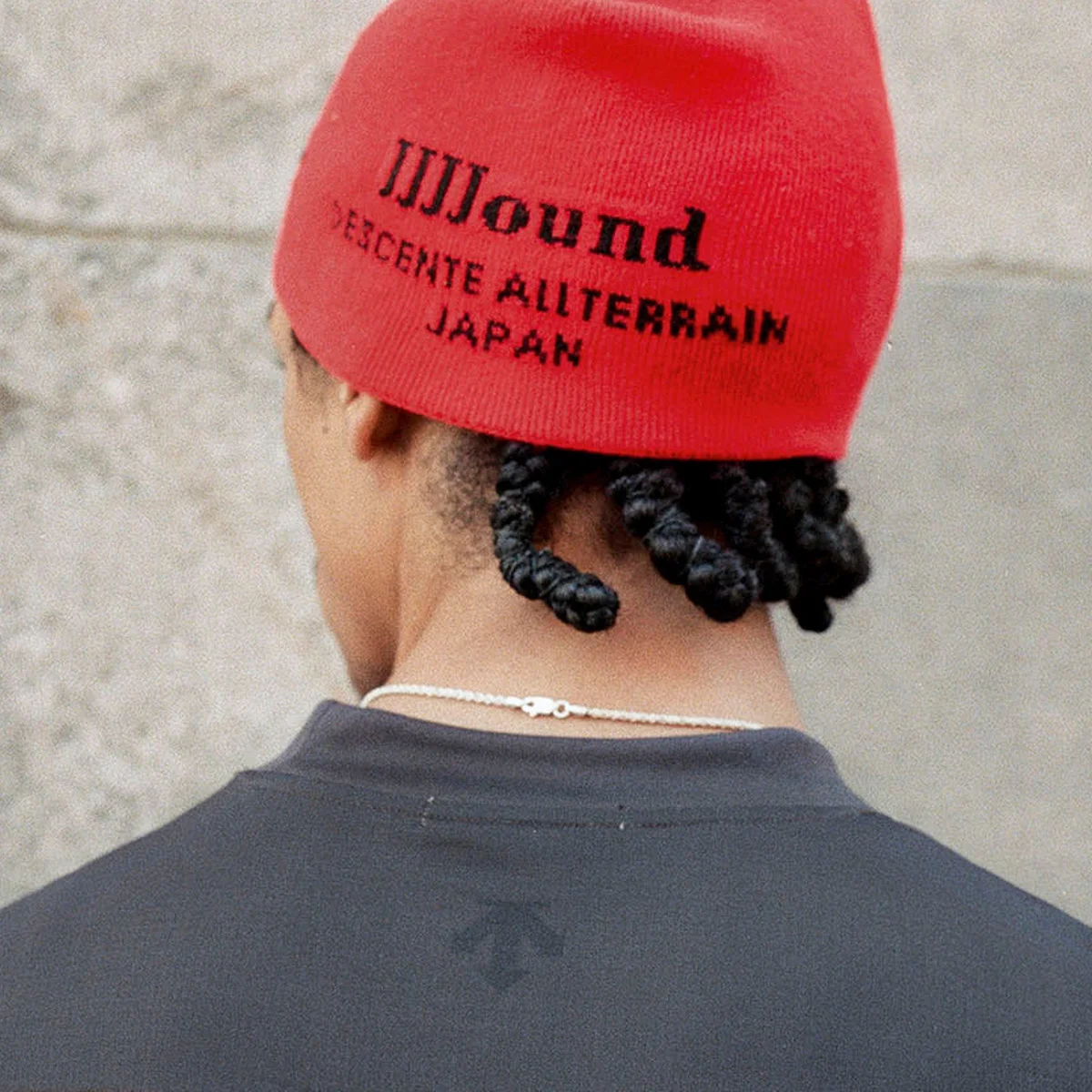 ダウンもシェルも完売必至。「ジョウンド」と「デサント オルテライン」の大人気コラボ最新作が11月21日（金）先行抽選スタート！ 