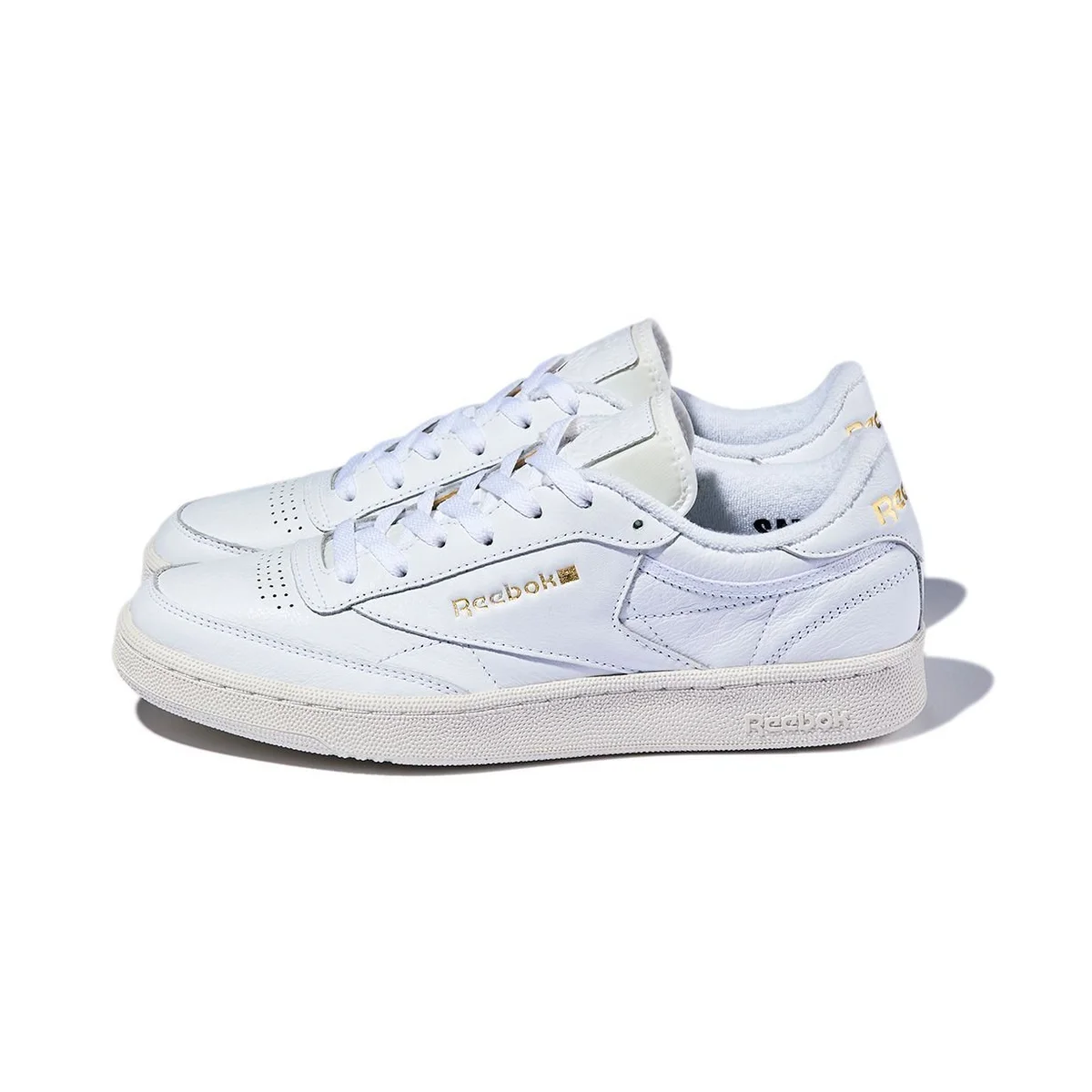 Reebok