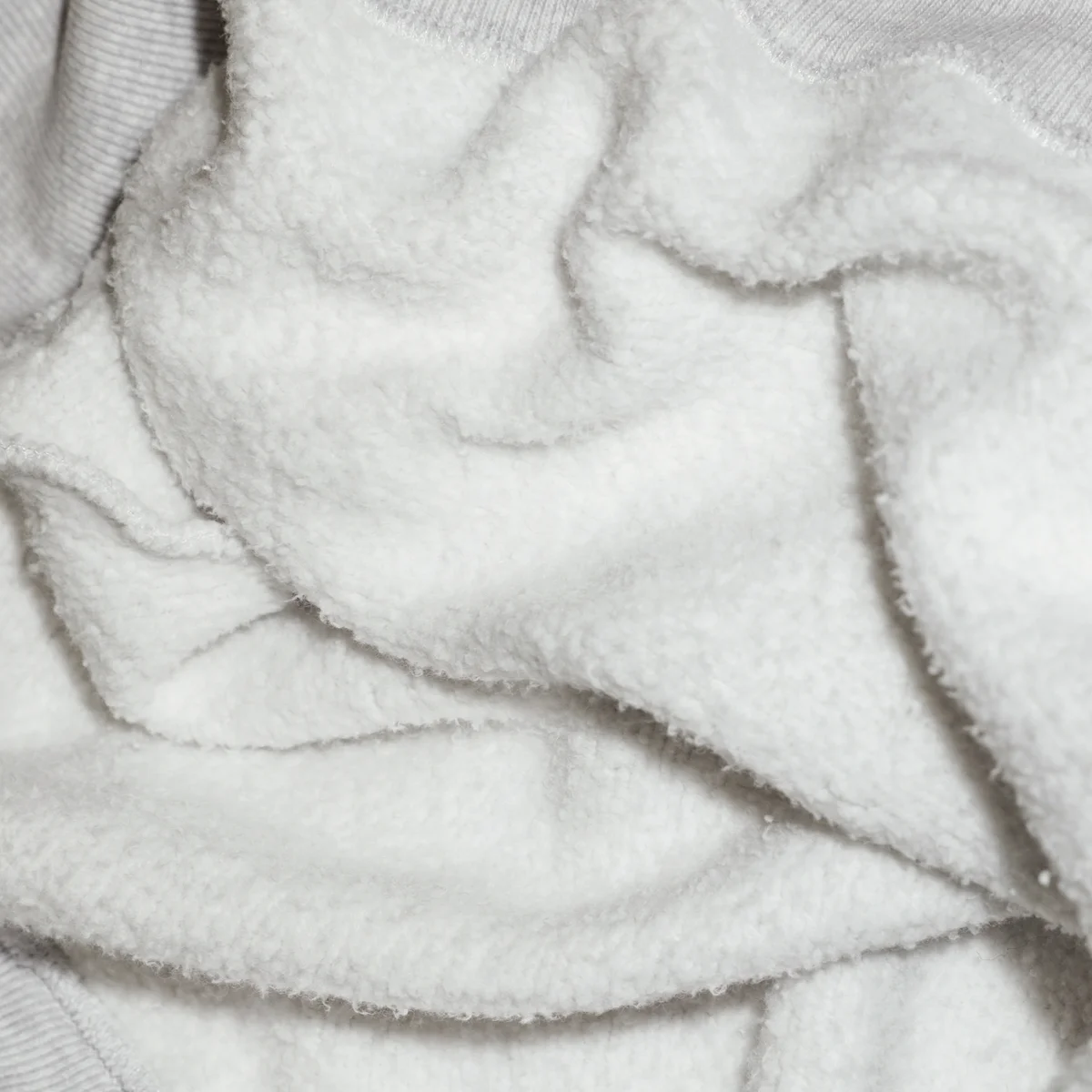 Disney Collection for Men Ron Herman Online Store Exclusiveのスウェット