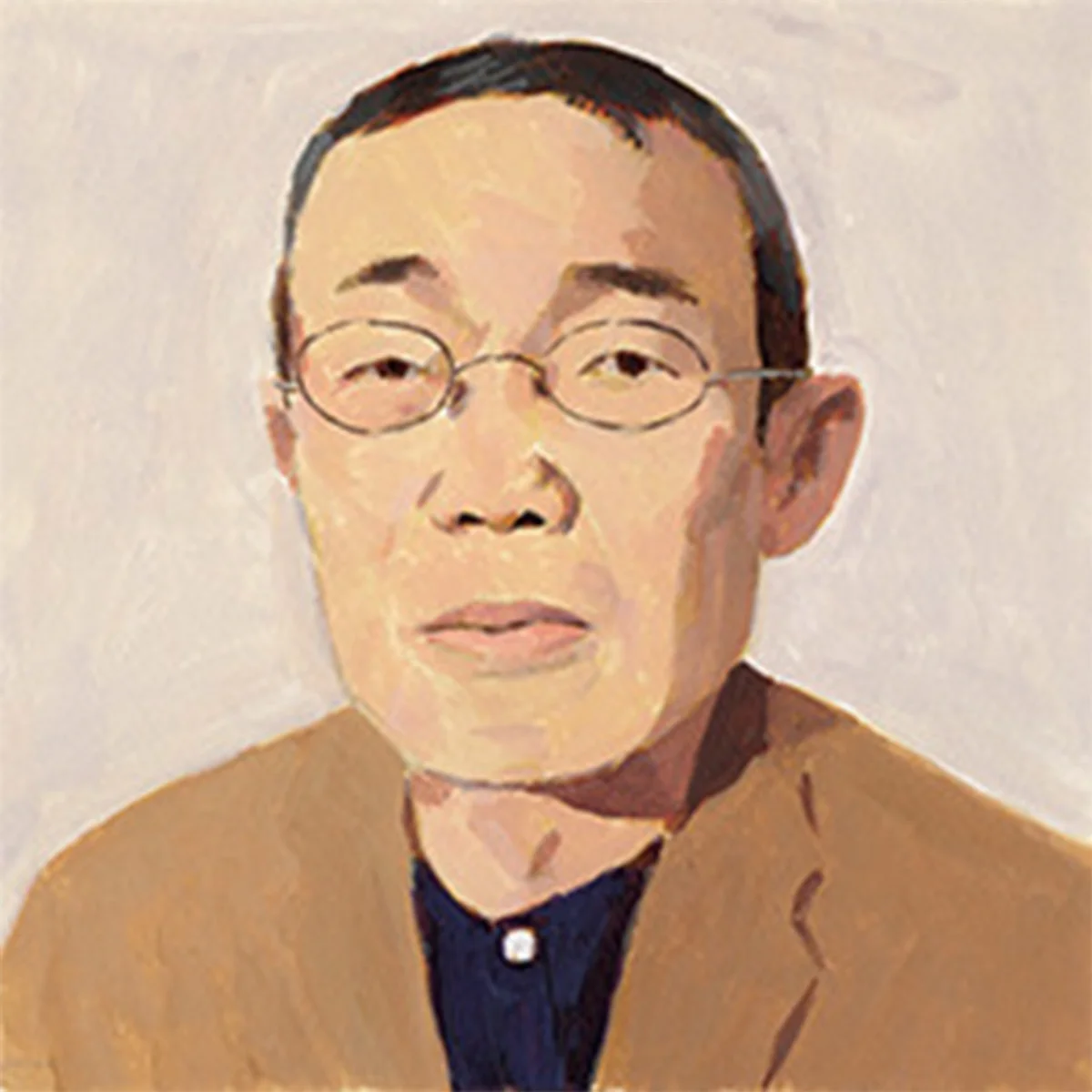 【細川周平】音楽を座って聴くことと、街で歩きながら聴くことの違いって？【飲み会で使える！ ポピュラー哲学講座｜谷川嘉浩】