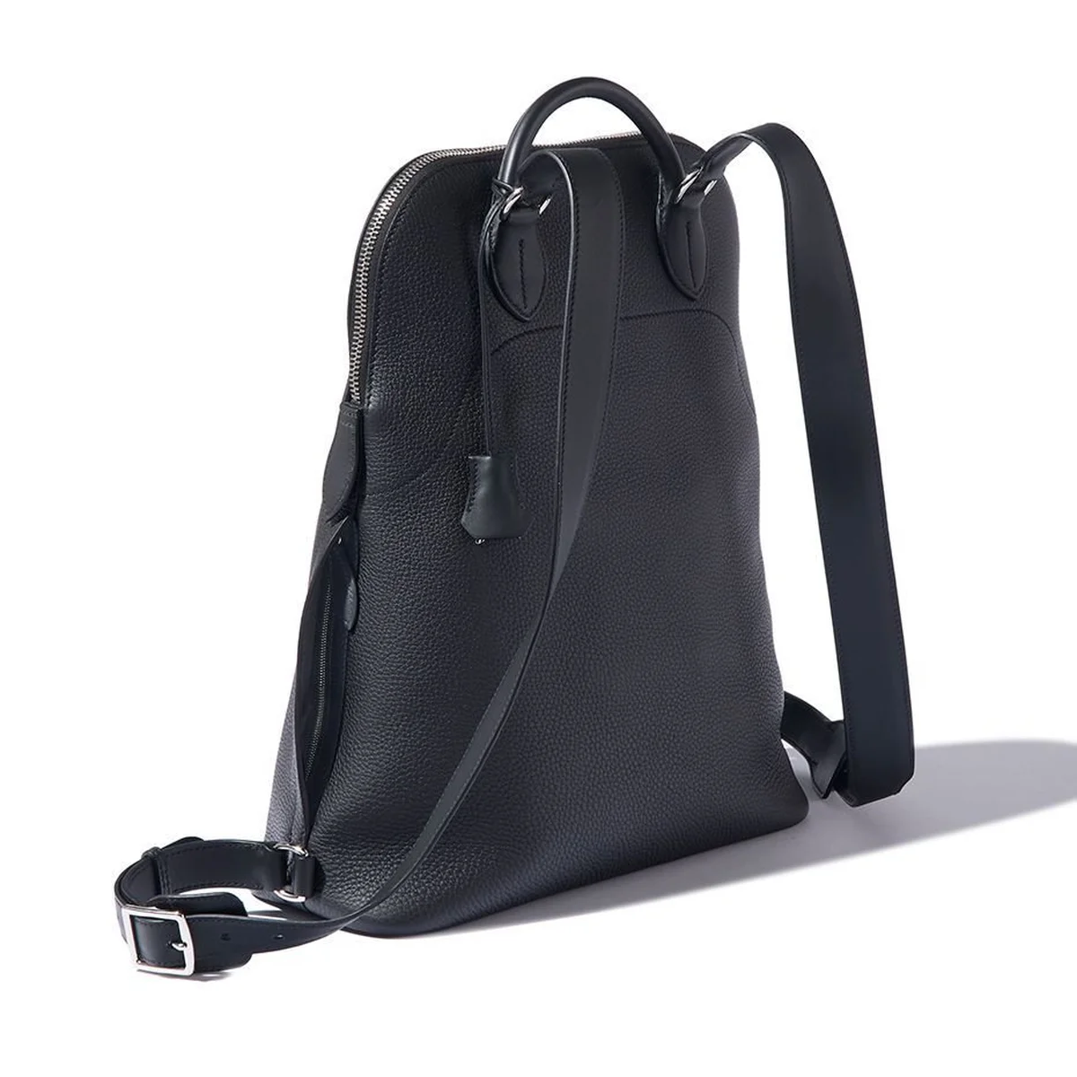 HERMÈS