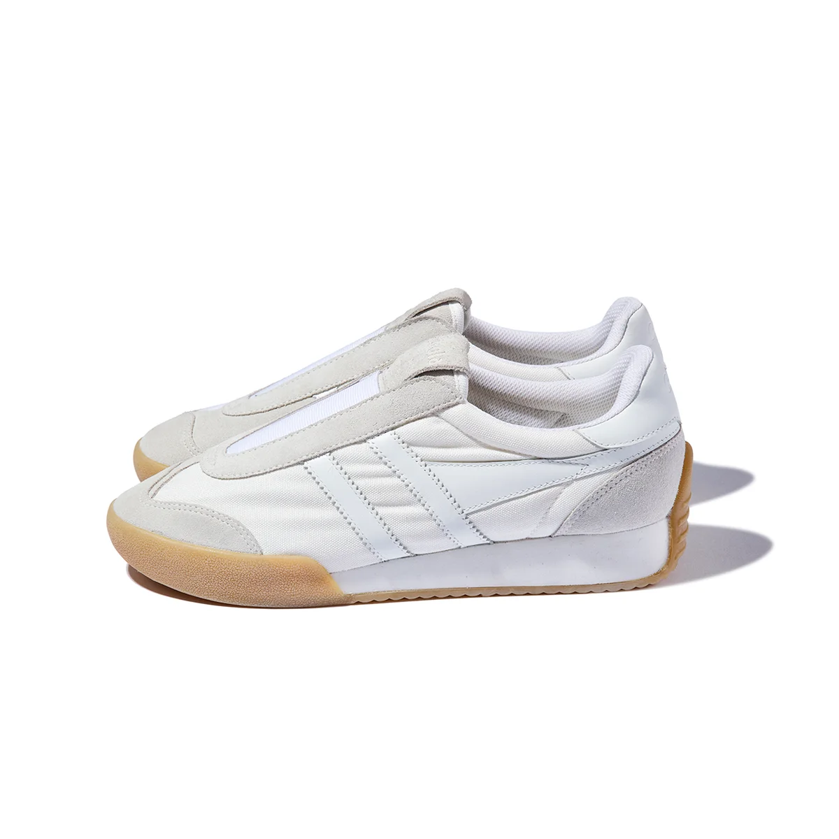 ENGINEERED GARMENTS × GOLA