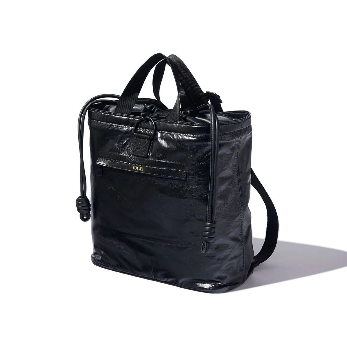 LOEWE
