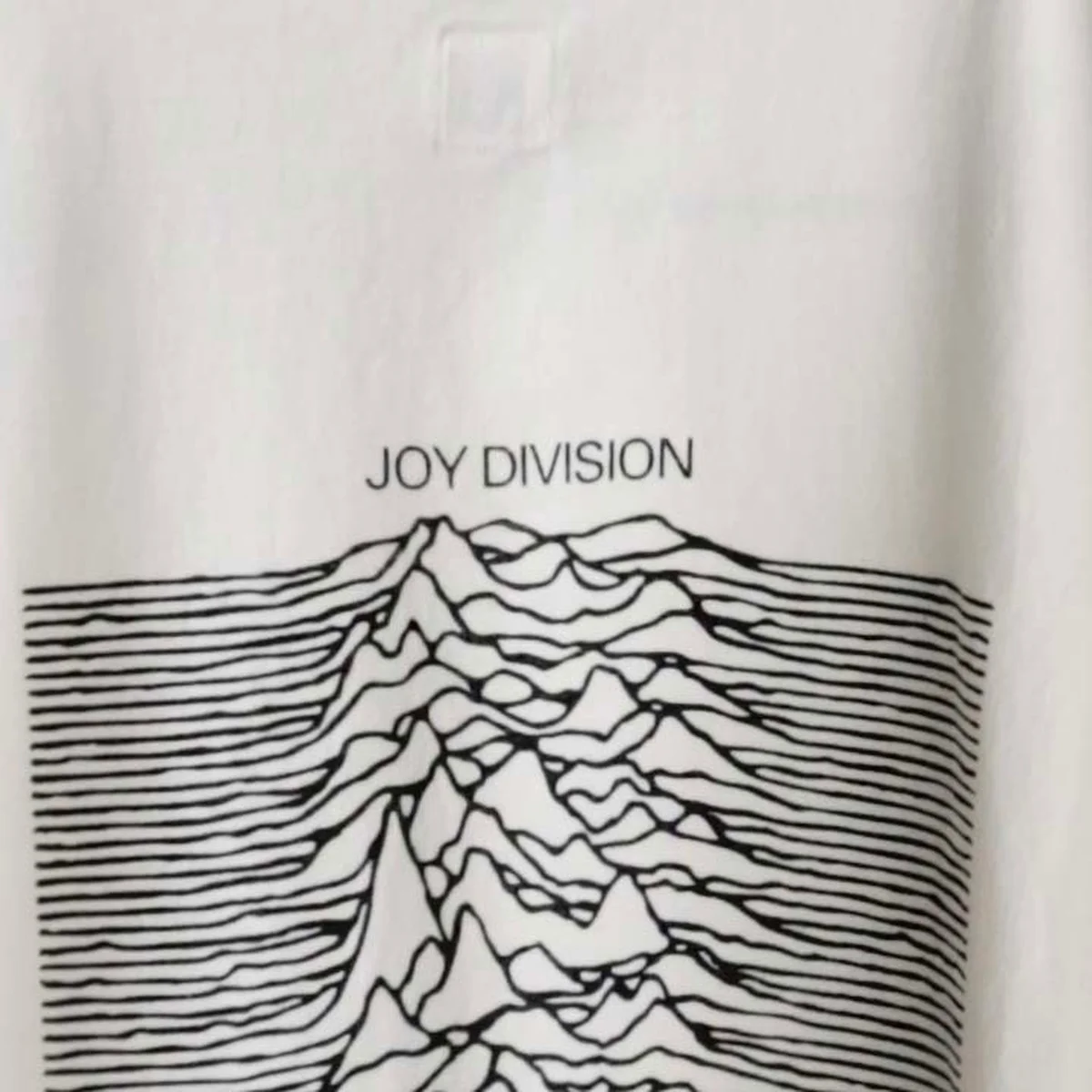 【大人のロックTシャツ】「ブラームスルーツストック」からUKロックファンマストバイの逸品が登場！【4月29日発売】