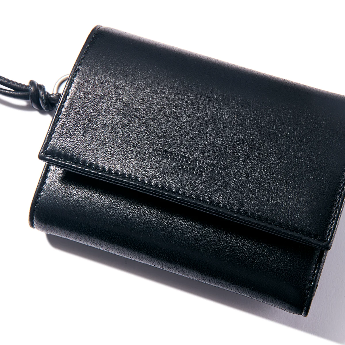 SAINT LAURENT