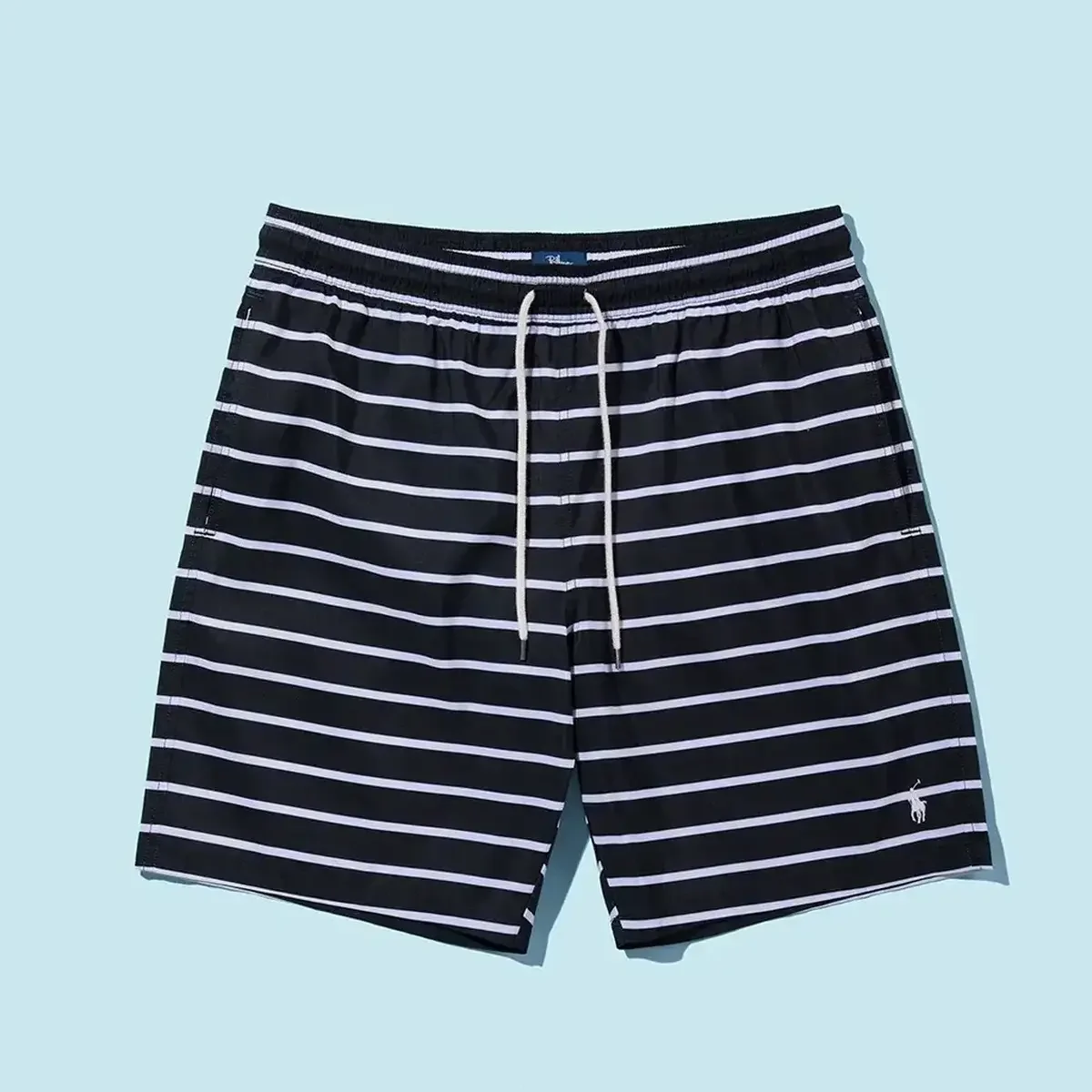 【大人の夏ショーツ】ディッキーズ、グラミチ、ポロ ラルフローレン... 人気ブランドの差がつく人気セレクトショップ別注6選