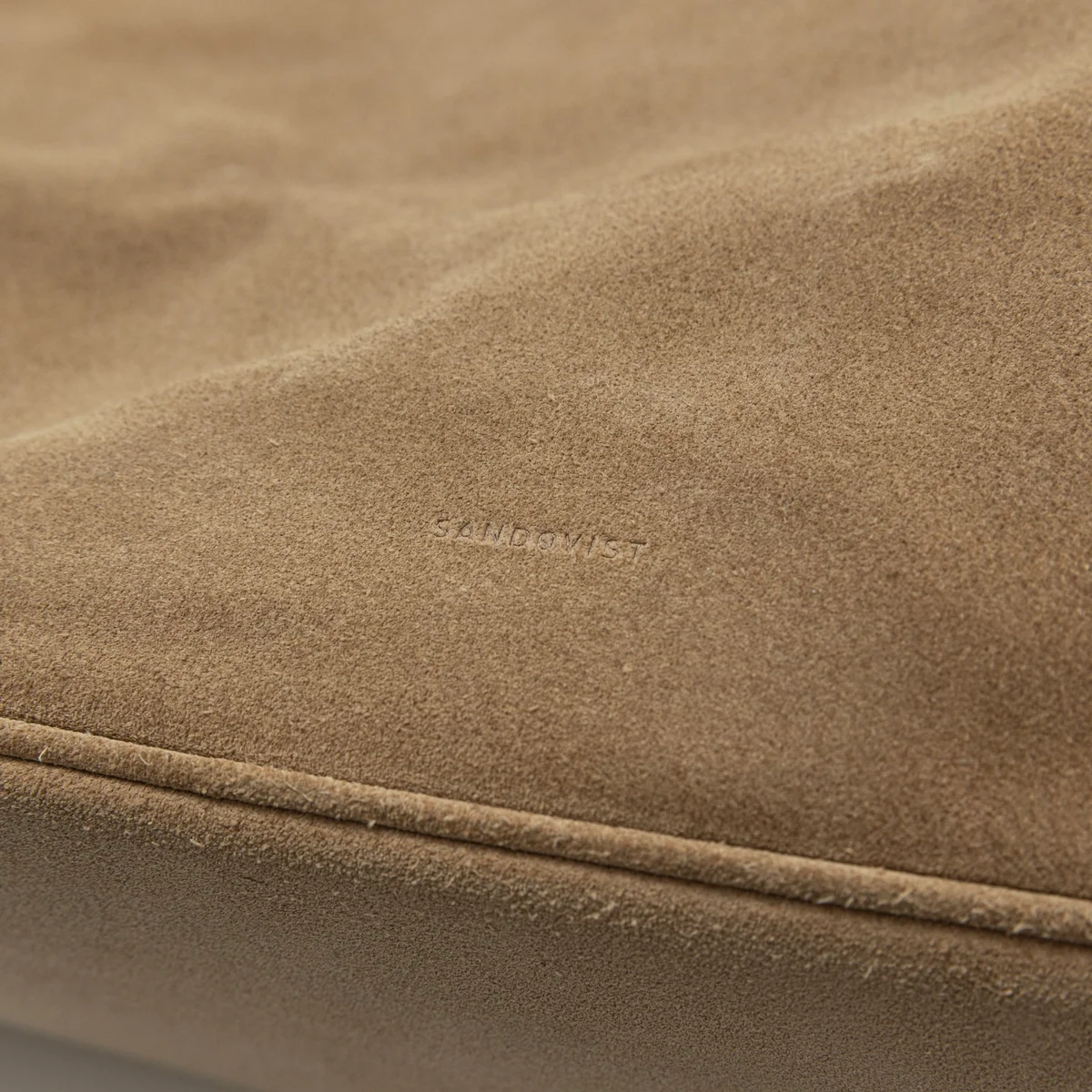 SANDQVIST｜ショルダーバッグ