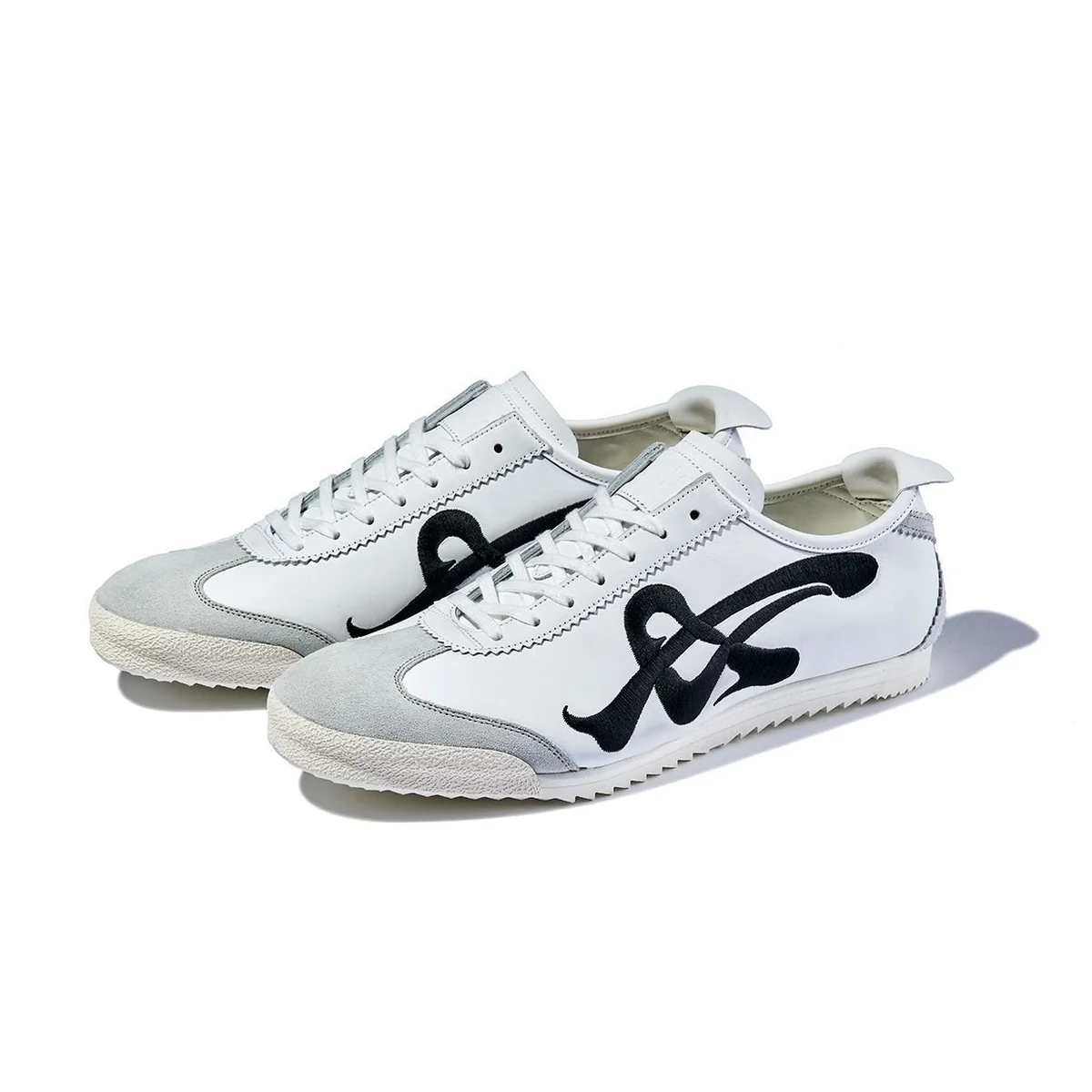 Onitsuka Tiger