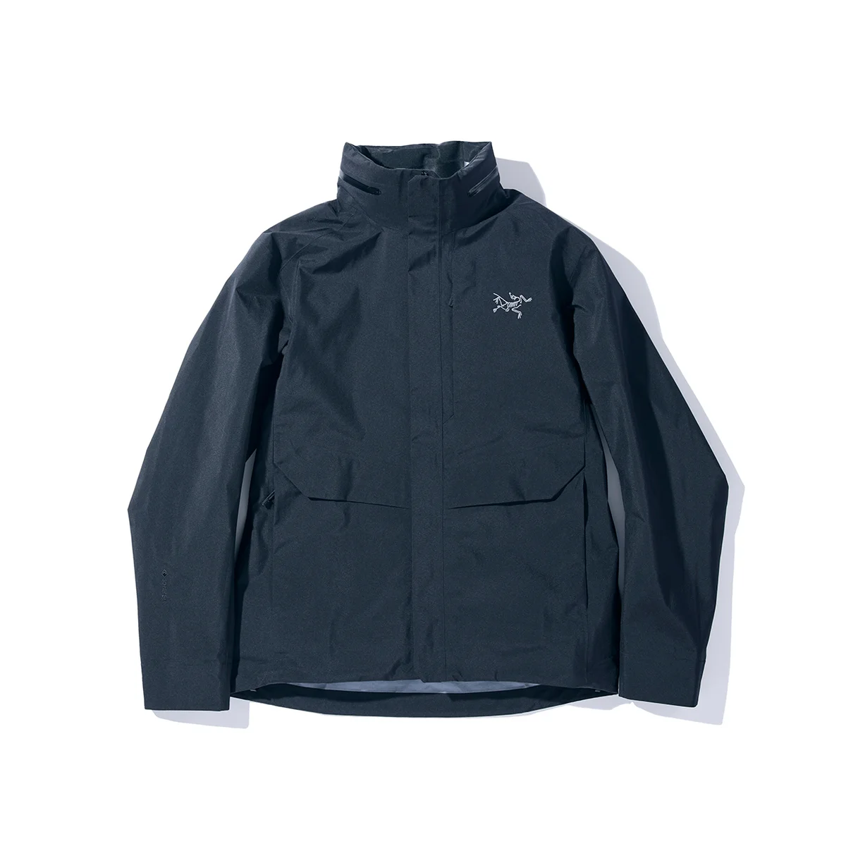 ARC’TERYX