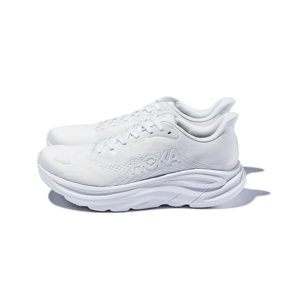 HOKA®