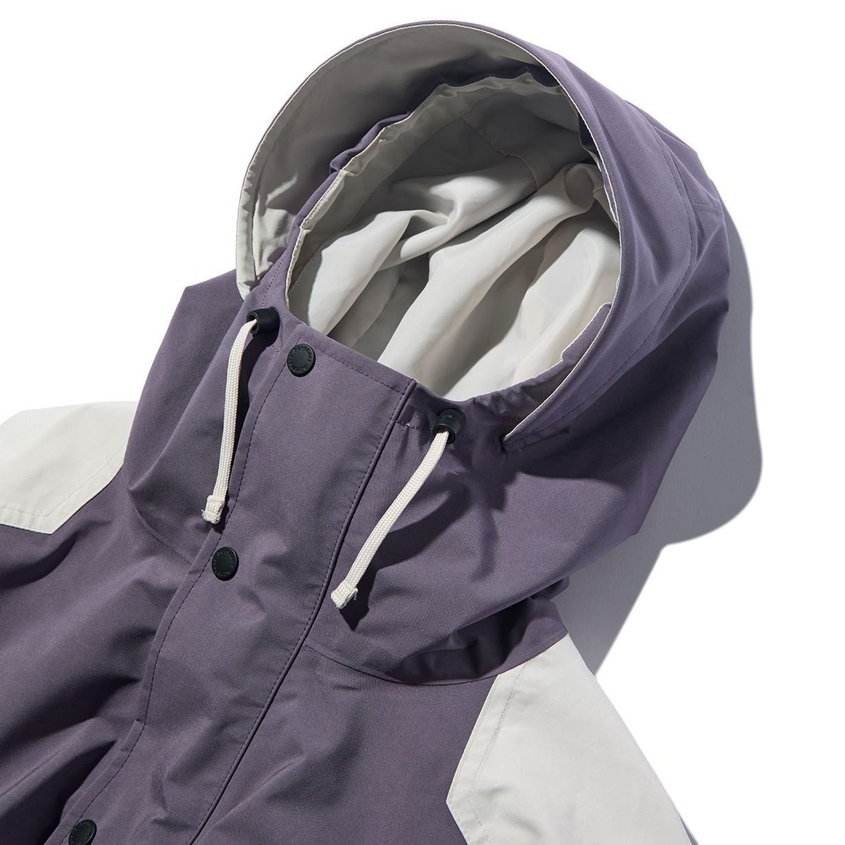 berghaus