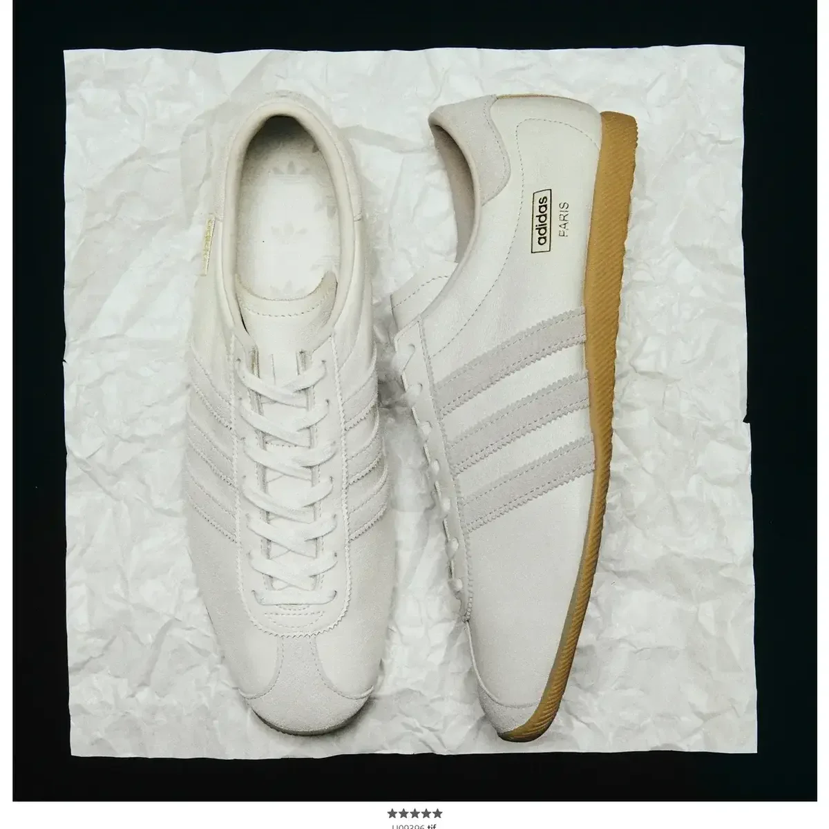 【今買うなら薄底】アディダス「パリ」、ジルサンダーとプーマのコラボにも注目。はくだけで今っぽい「ロープロファイルスニーカー」5選