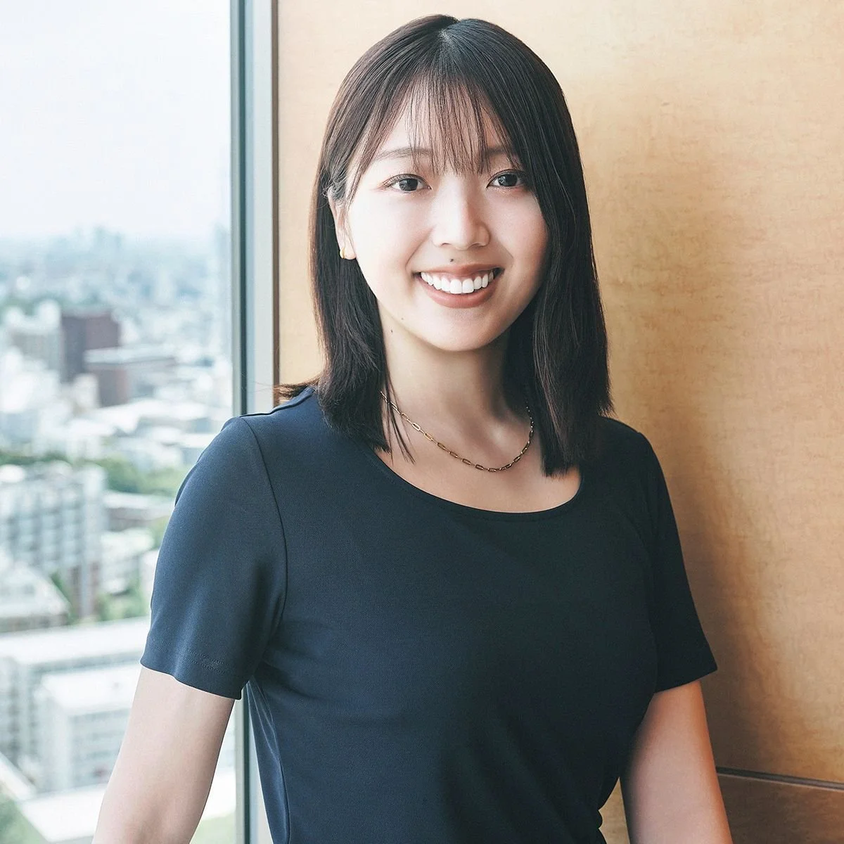 三宅香帆インタビュー｜村上春樹作品には、夫婦関係の悩みが詰まっている
