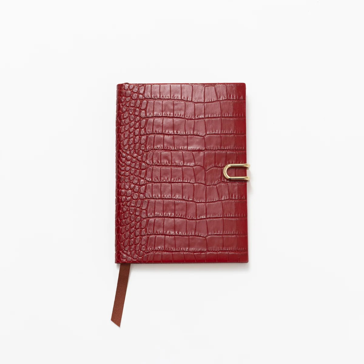 SMYTHSON｜ダイアリー2026
