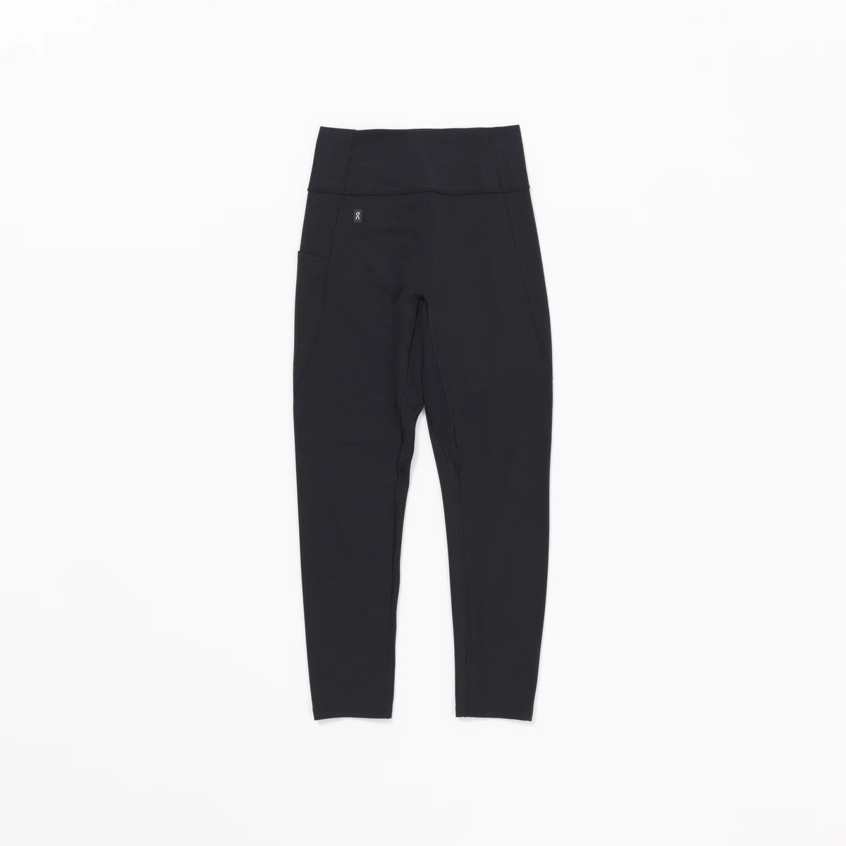 on｜Performance Tights 7/8