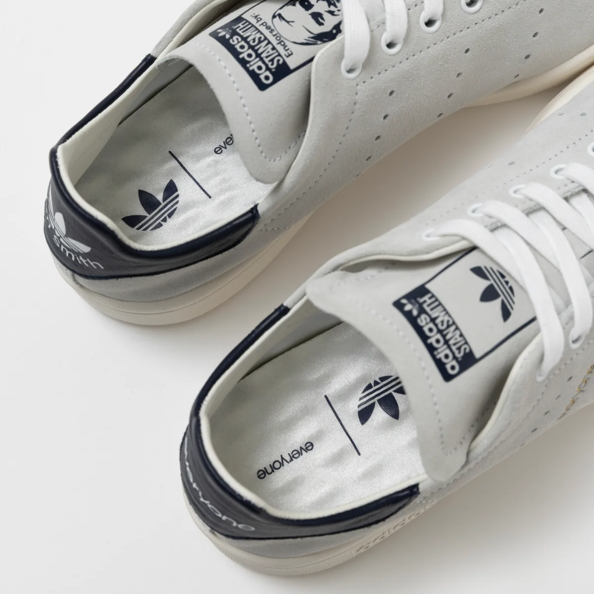 adidas originals｜STAN SMITH DECON everyone 