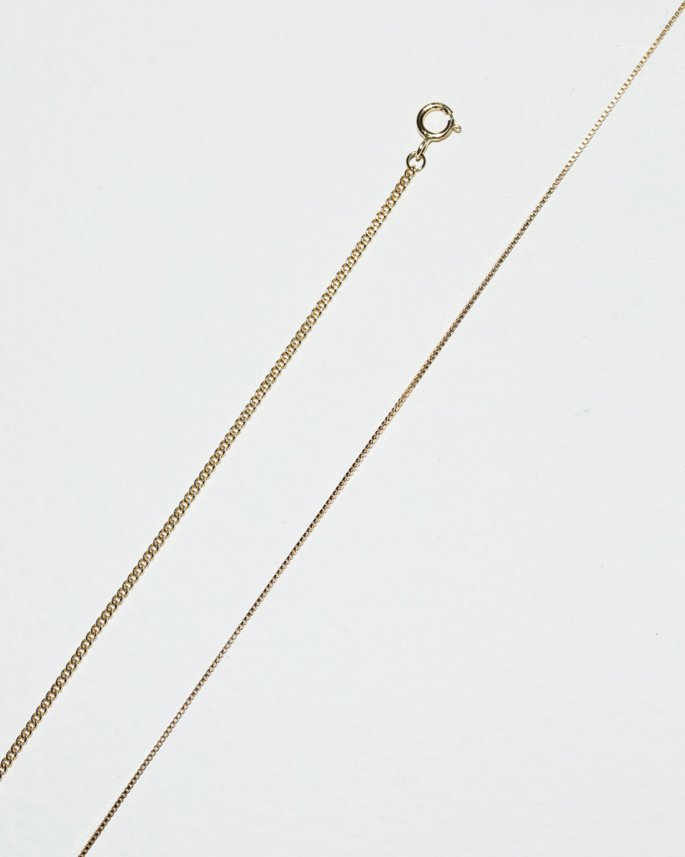 DAUGHTERSJEWELRYのネックレスとブレスレット