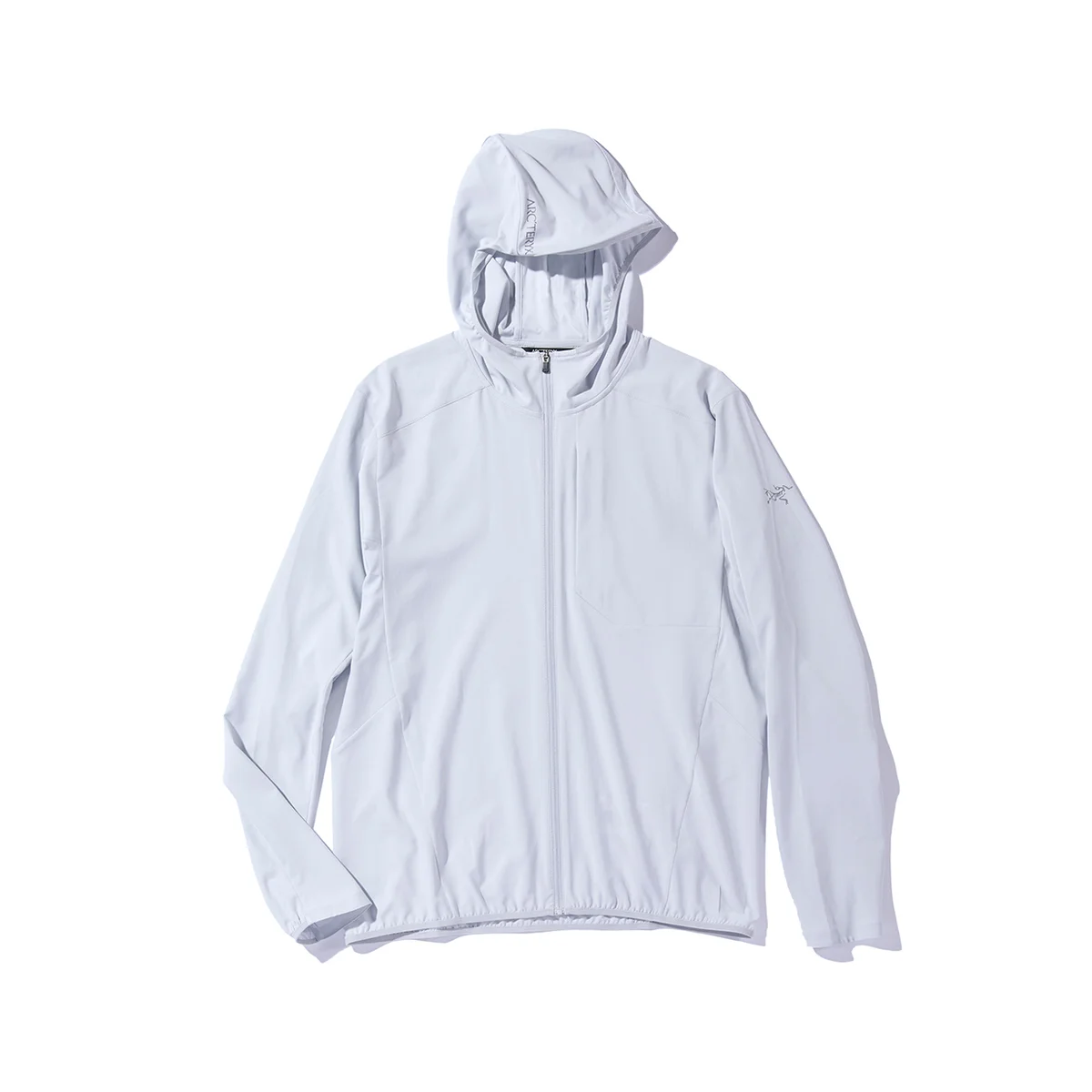 ARC’TERYX