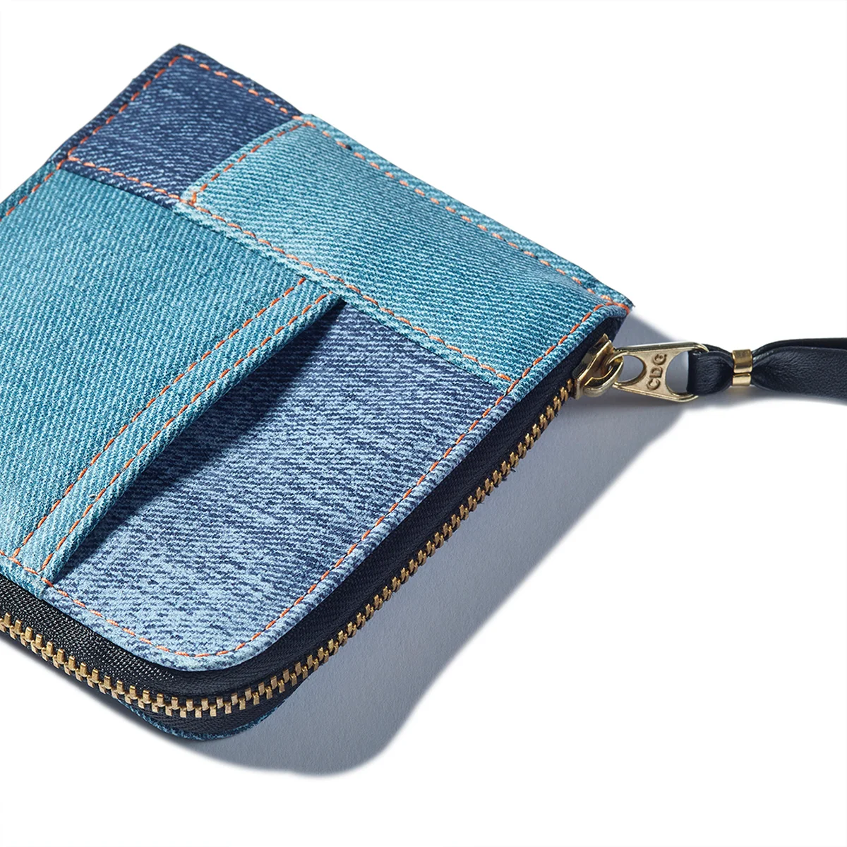 Wallet COMME des GARÇONS