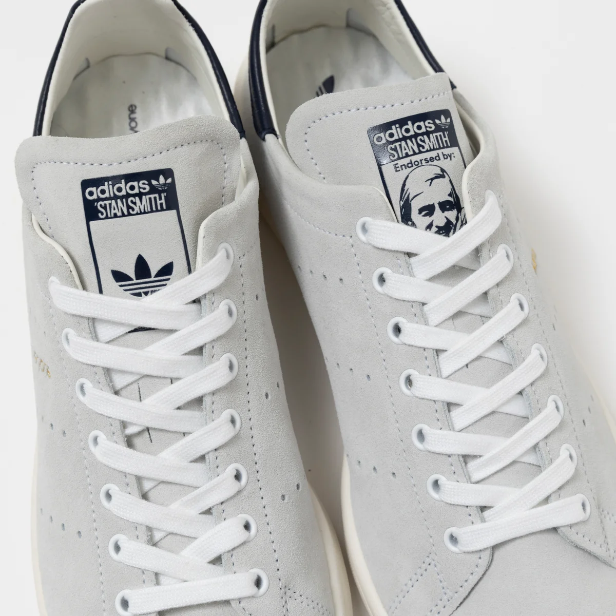 adidas originals｜STAN SMITH DECON everyone 