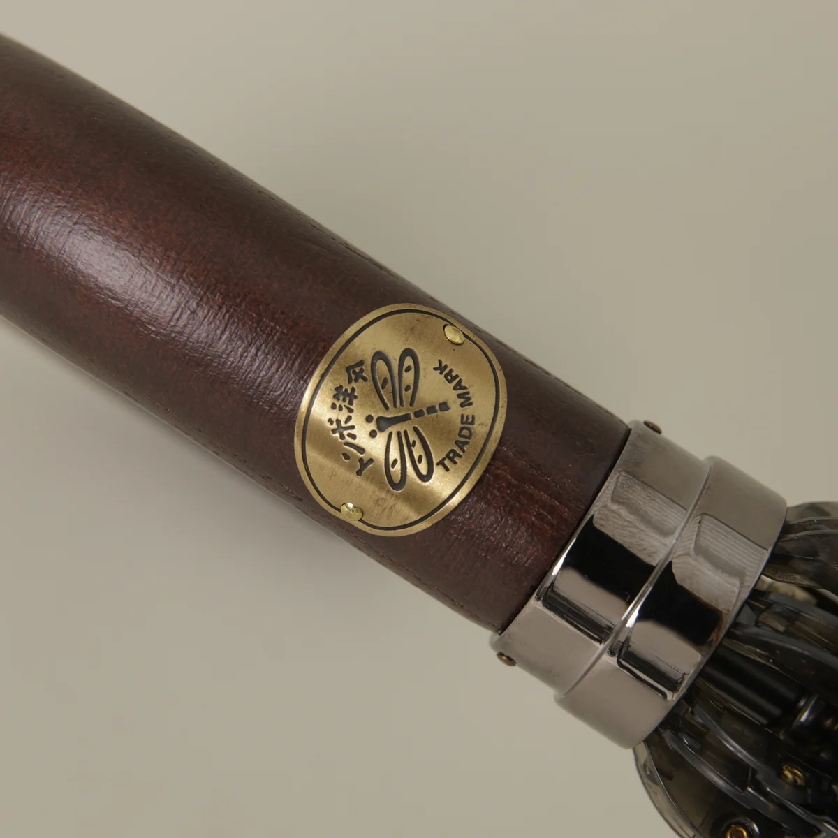 PORTER｜前原光榮商店 x PORTER