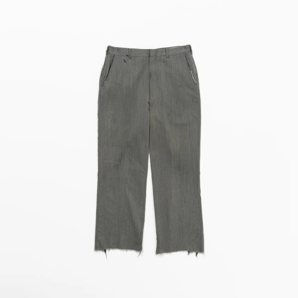 Libertine｜グレースラックス
