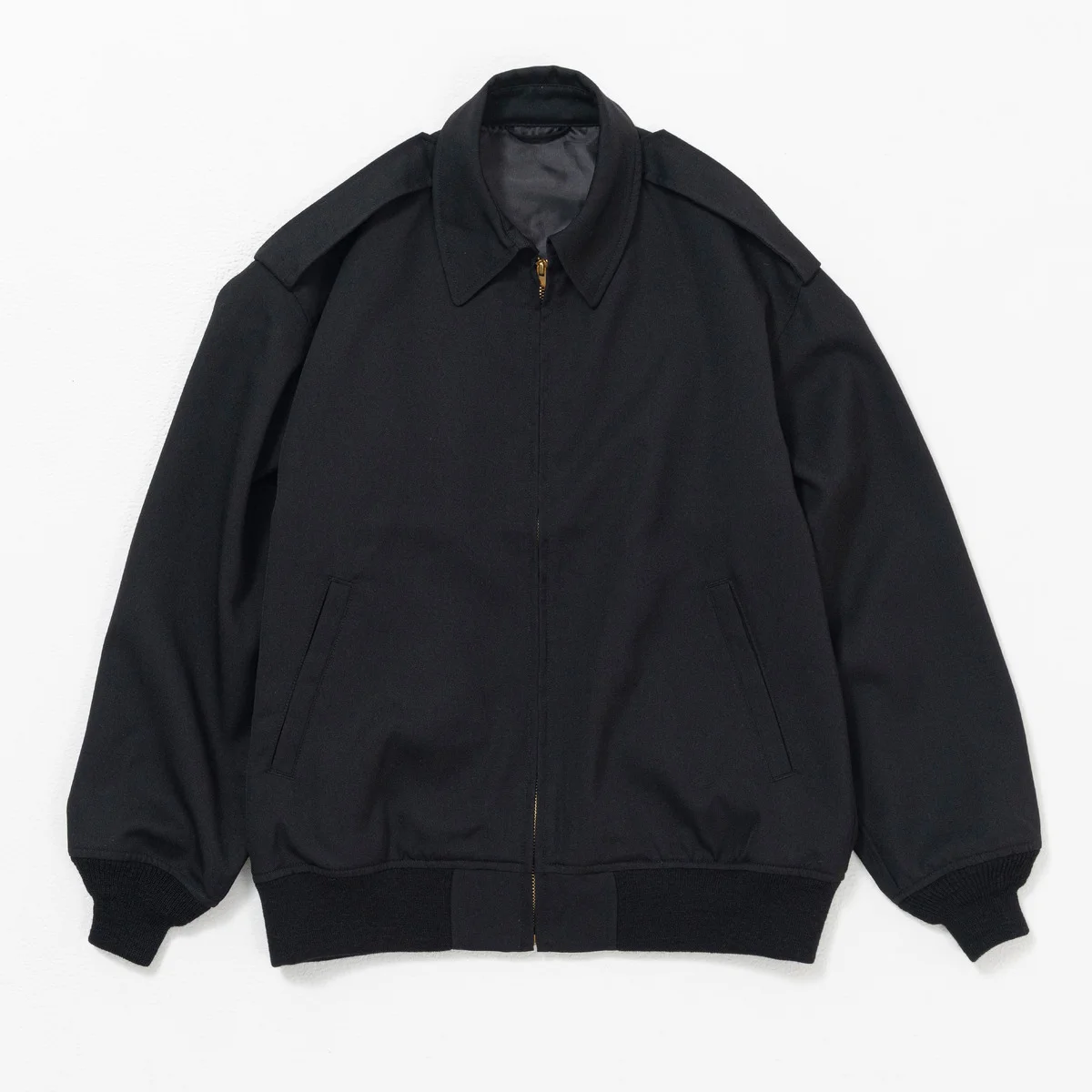 AVIREX7522｜スウィングトップ