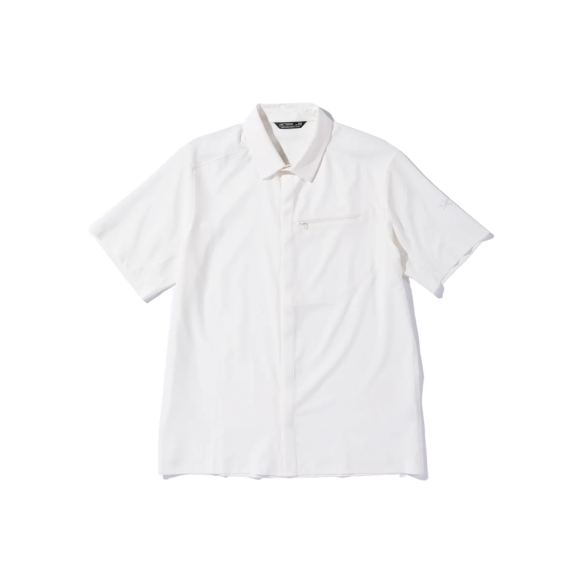 ARC’TERYX