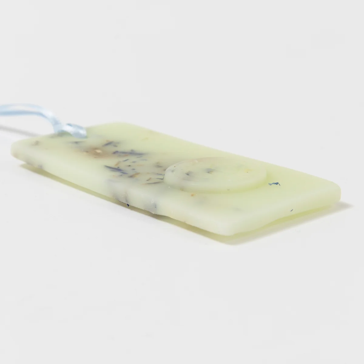 Santa Maria Novella｜タボレッタ エンジェル オブ フローレンス