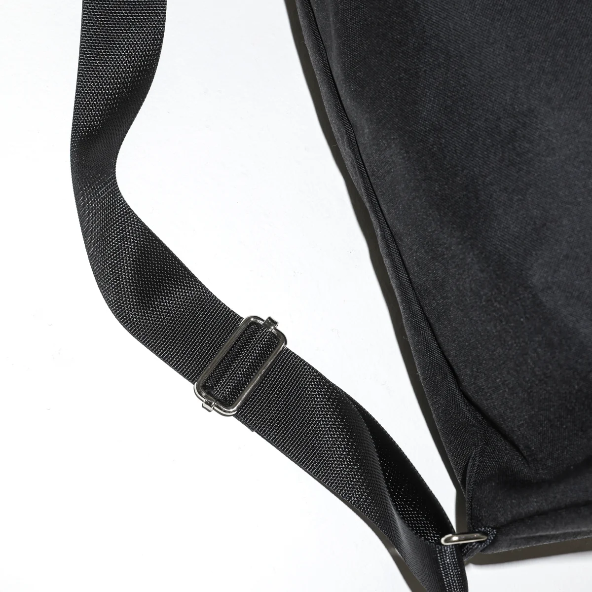 Aetaのボンサック