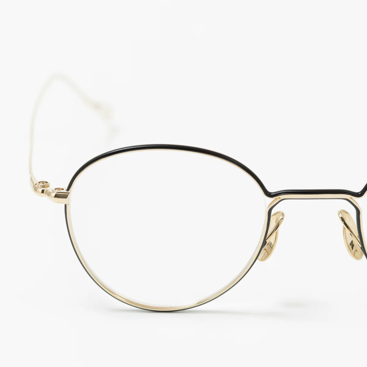 YUICHI TOYAMA.｜U-153 Gertrud