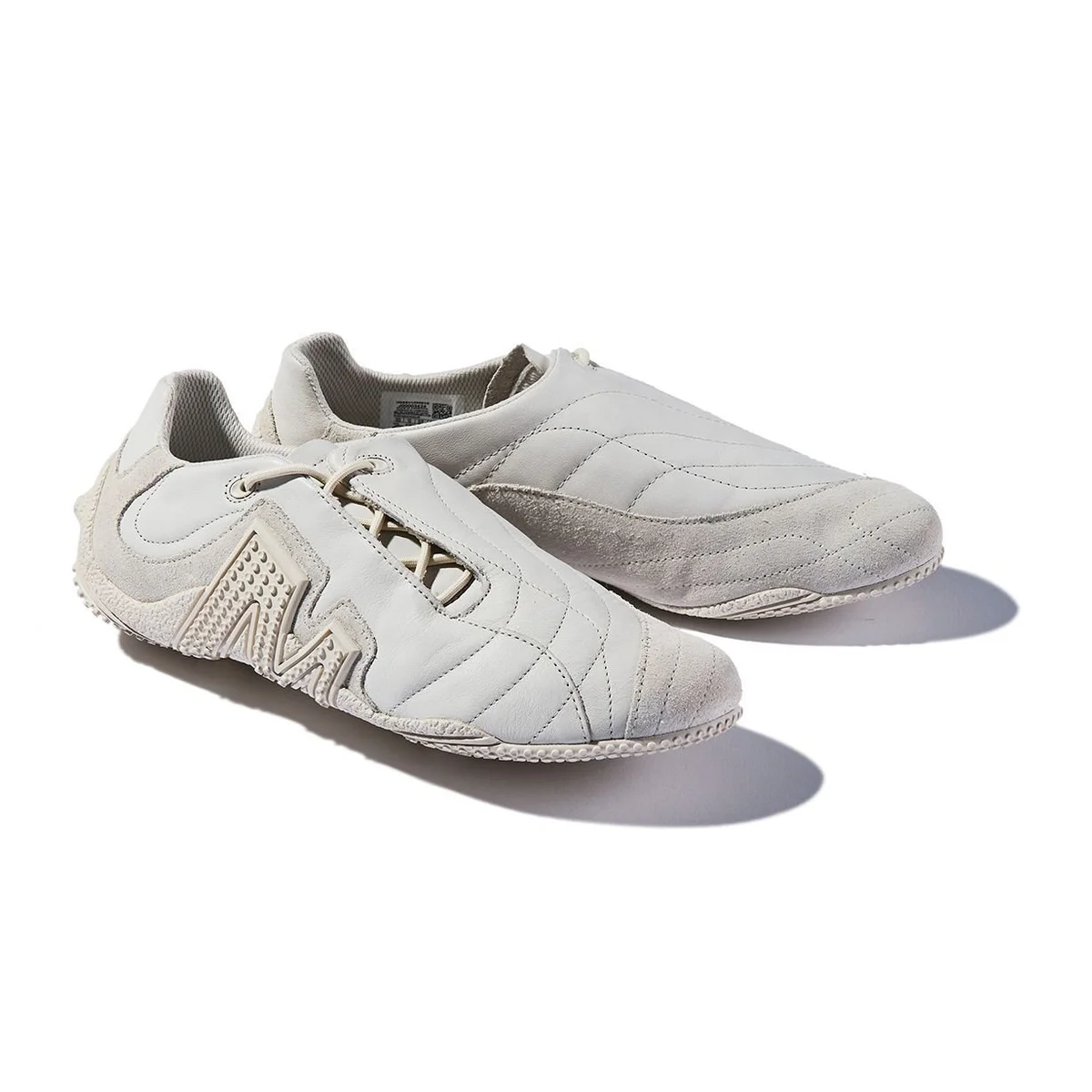 MERRELL