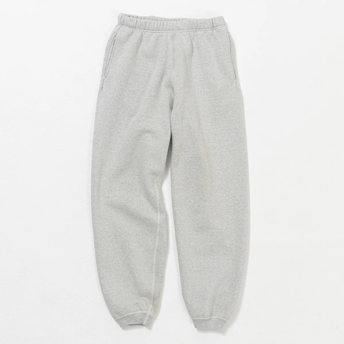 FRONT11201｜スウェットパンツ