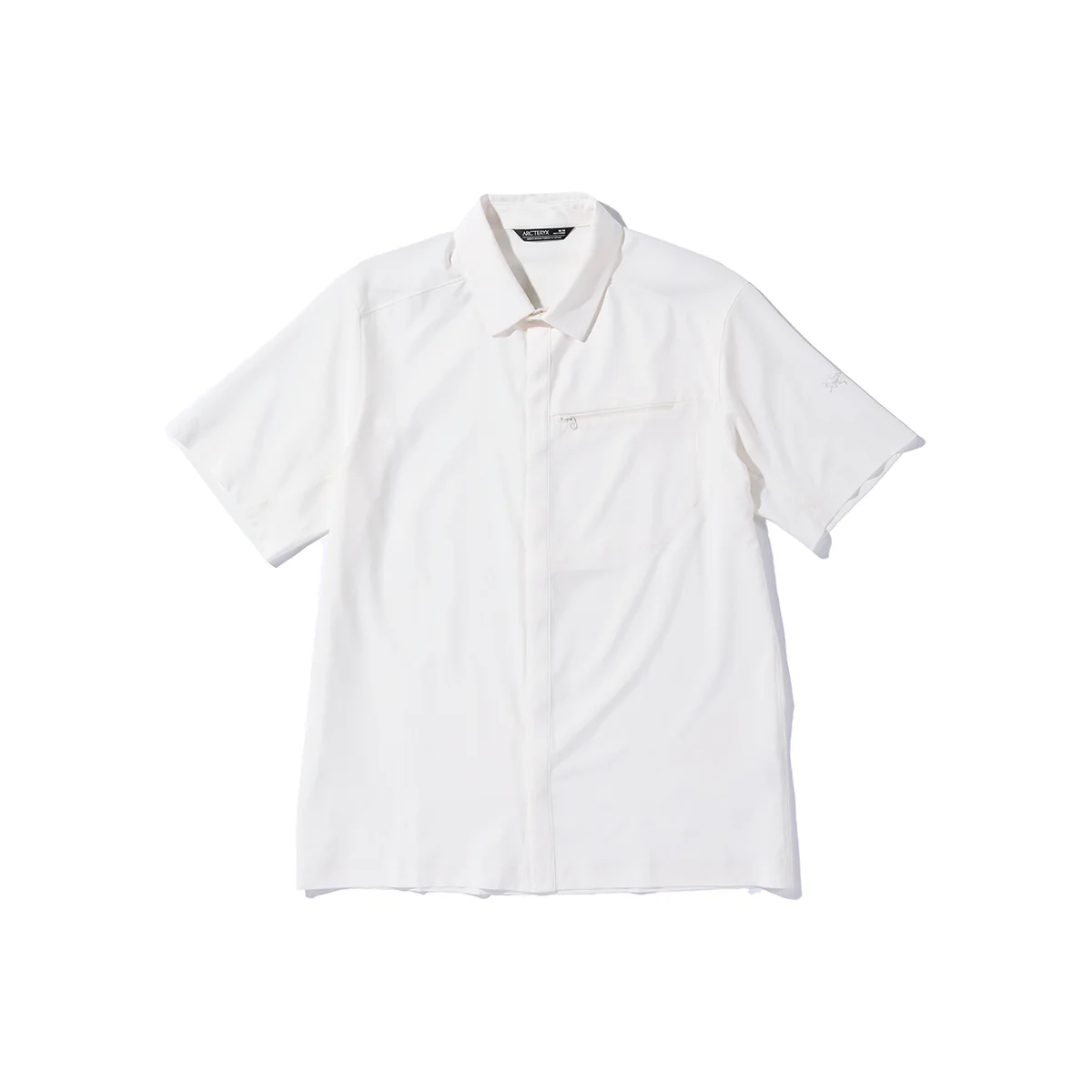 ARC’TERYX