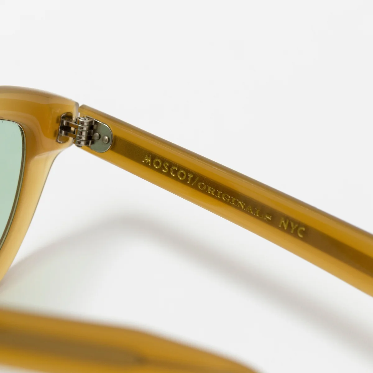 MOSCOT｜TELENA