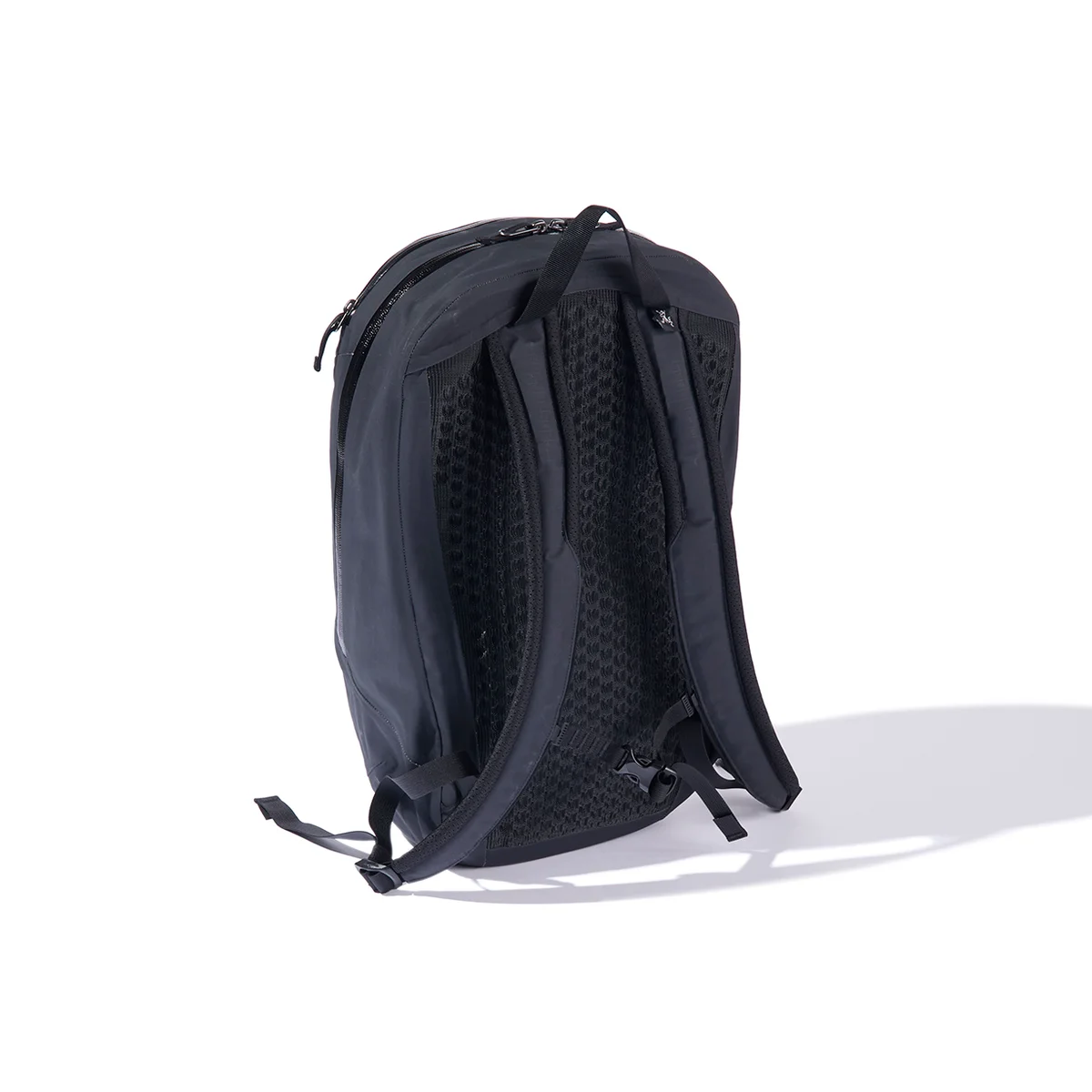 ARC’TERYX