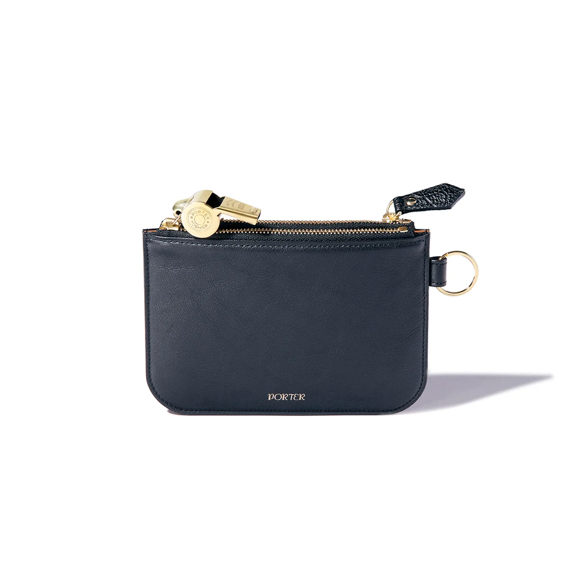 PORTER