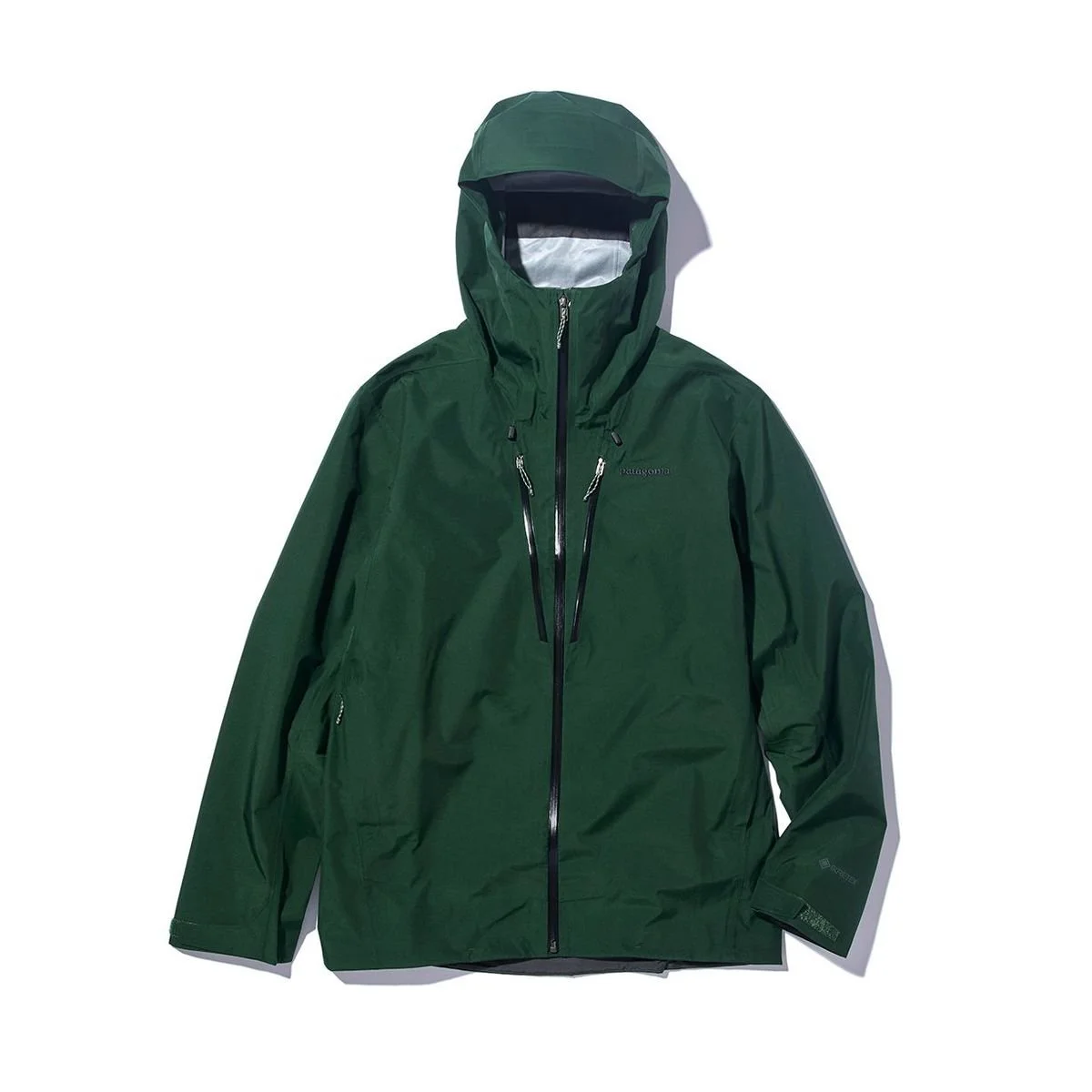 Patagonia