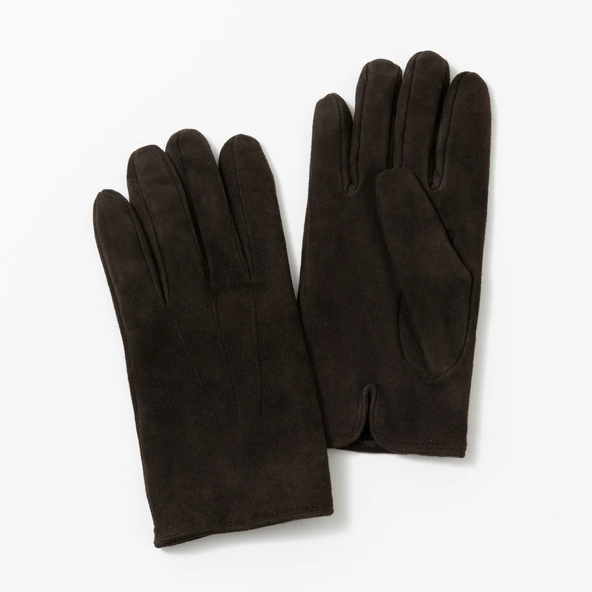 MEROLA|スエードグローブ
