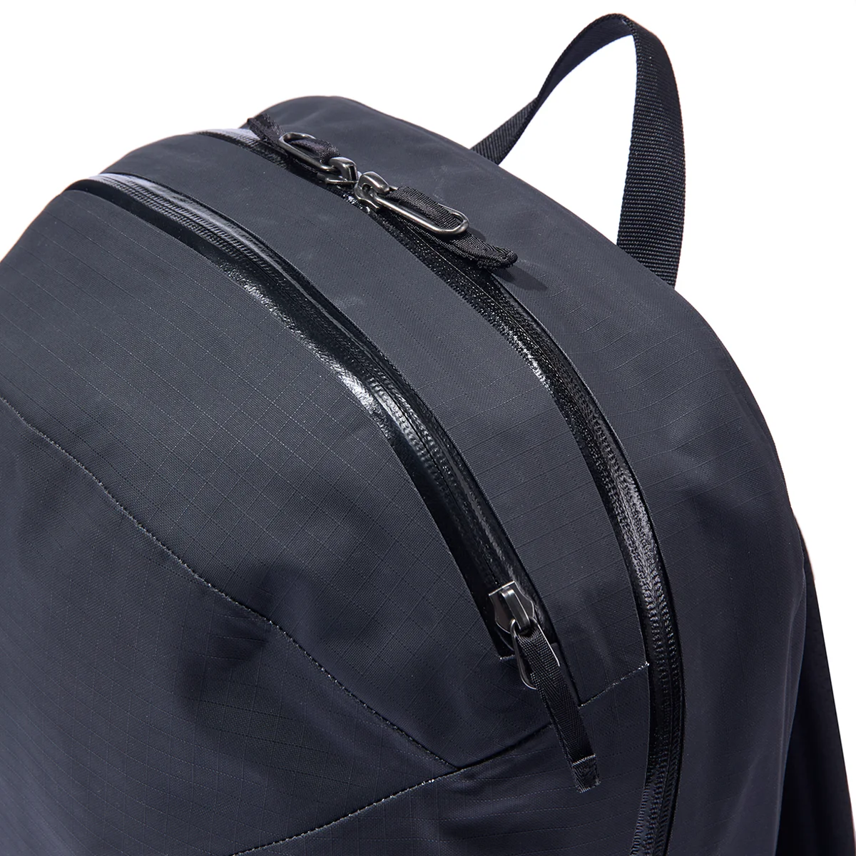 ARC’TERYX
