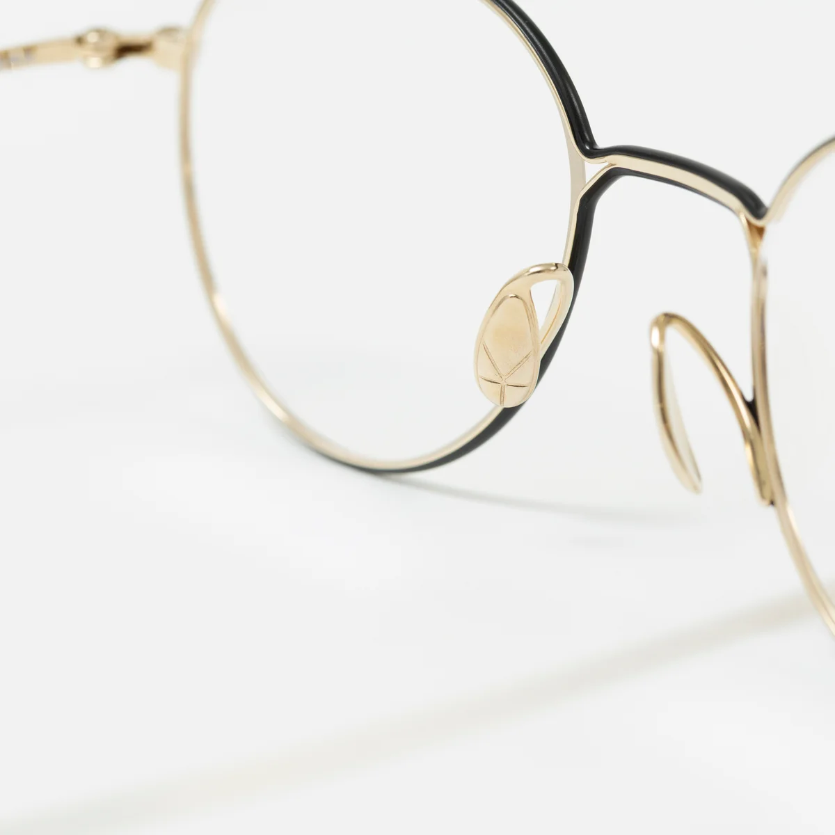 YUICHI TOYAMA.｜U-153 Gertrud