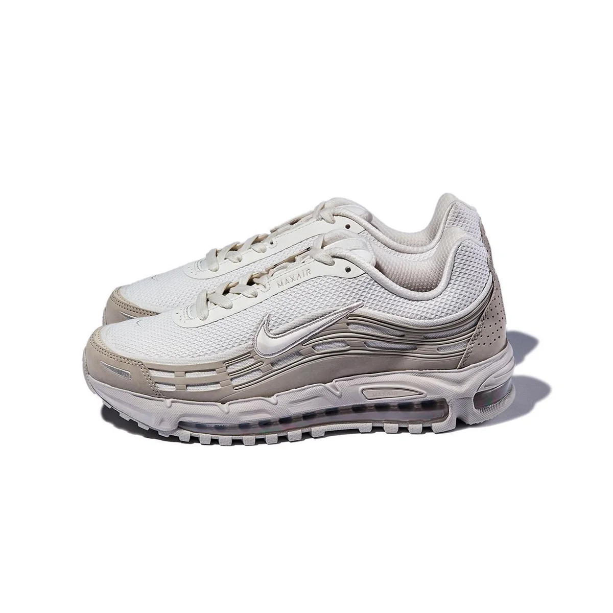 NIKE SPORTSWEAR