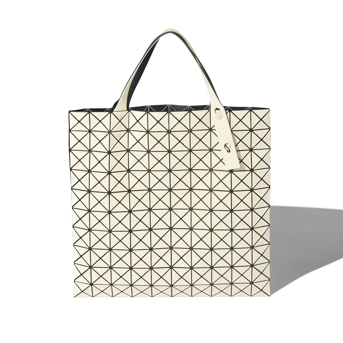 BAO BAO ISSEY MIYAKE