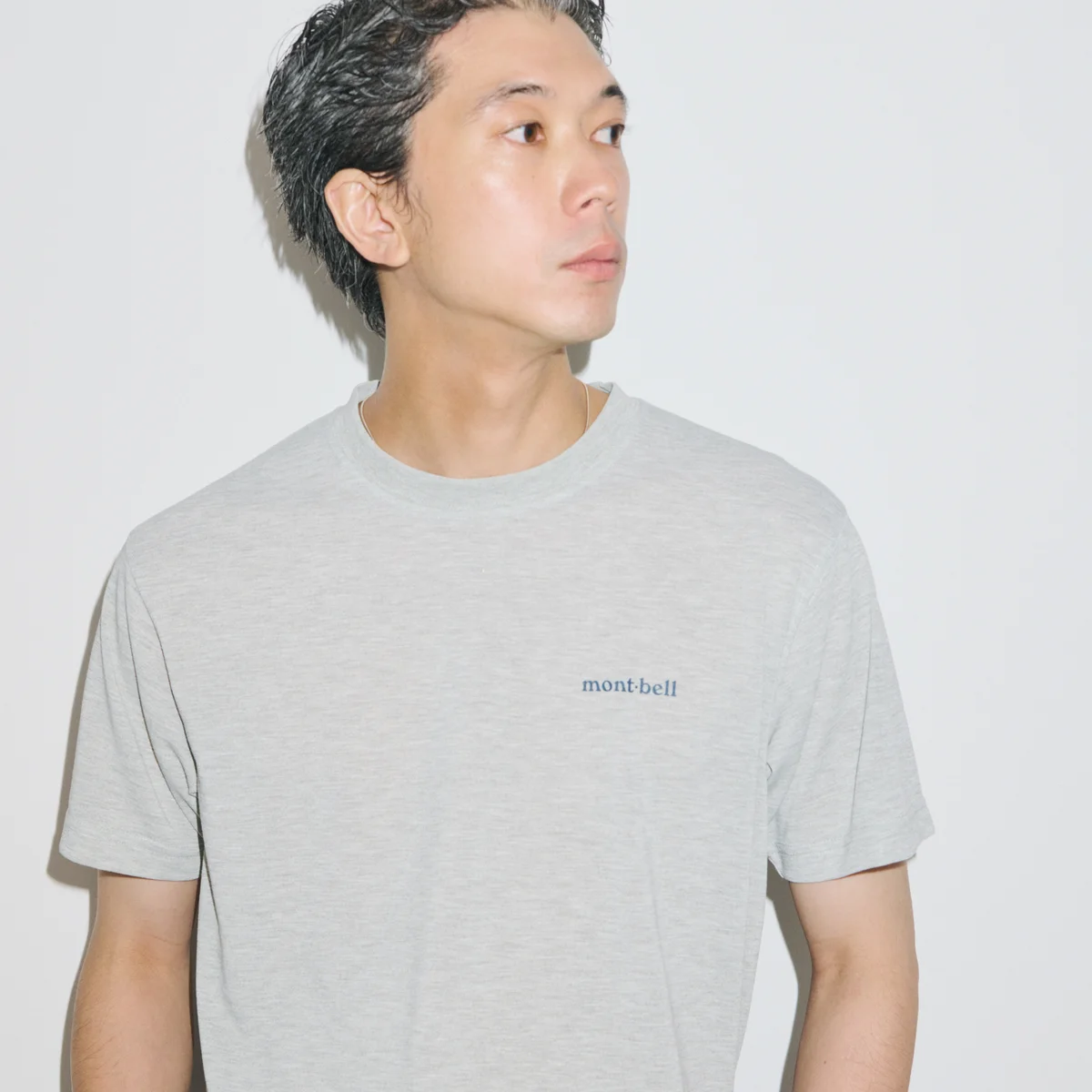 WIC.T Men's