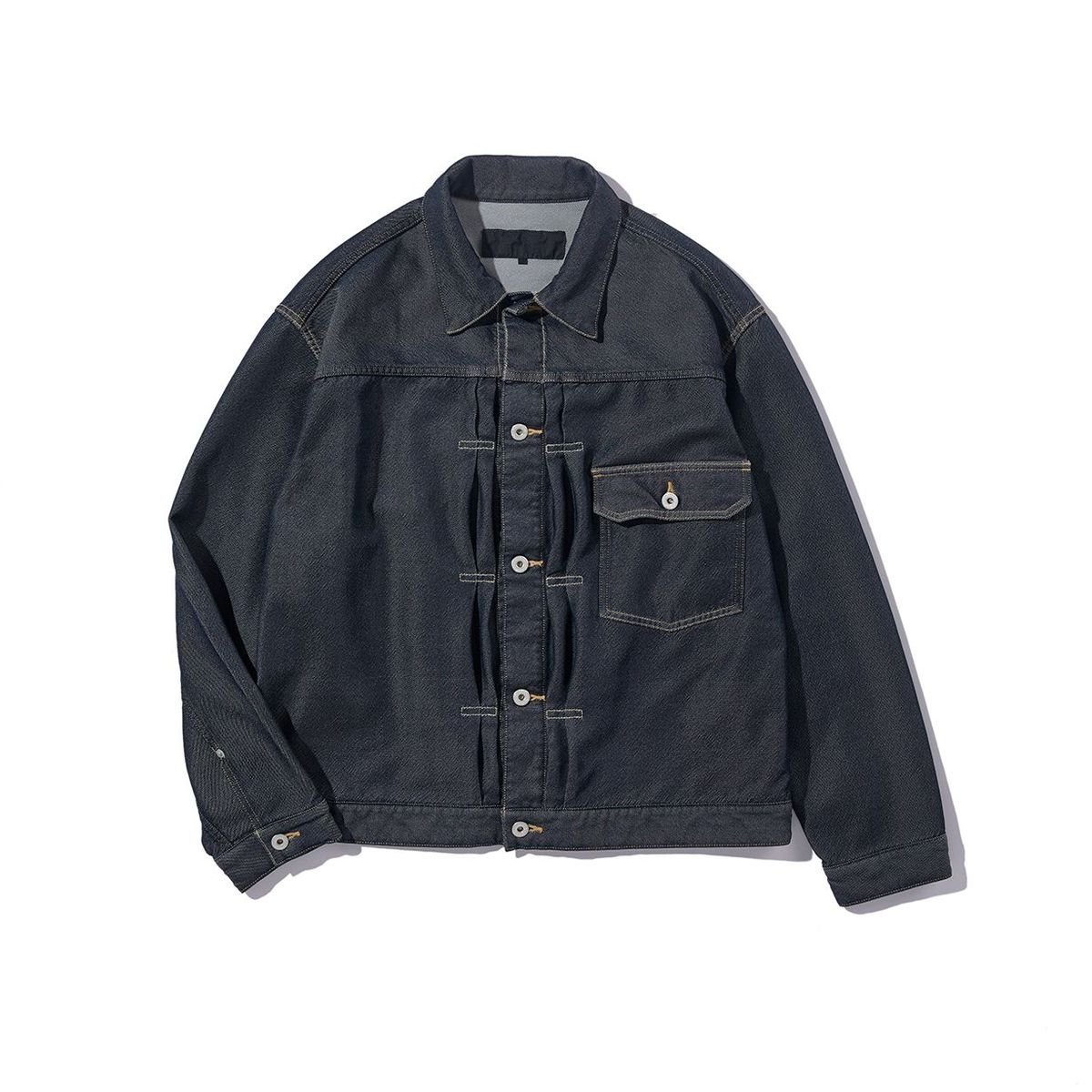 COMME des GARÇONS HOMME