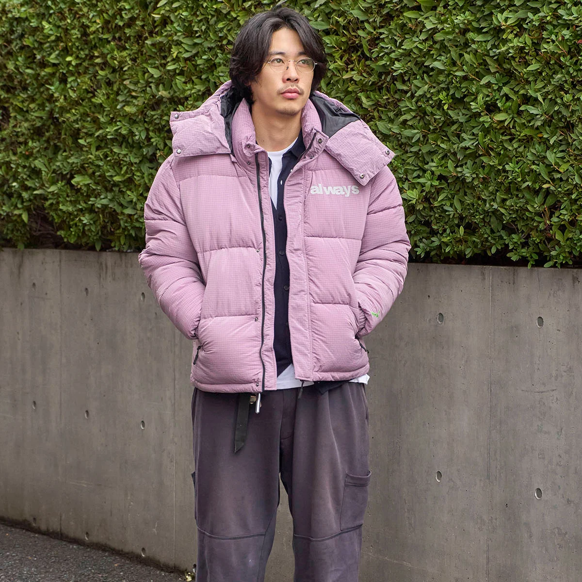 always do what you should do