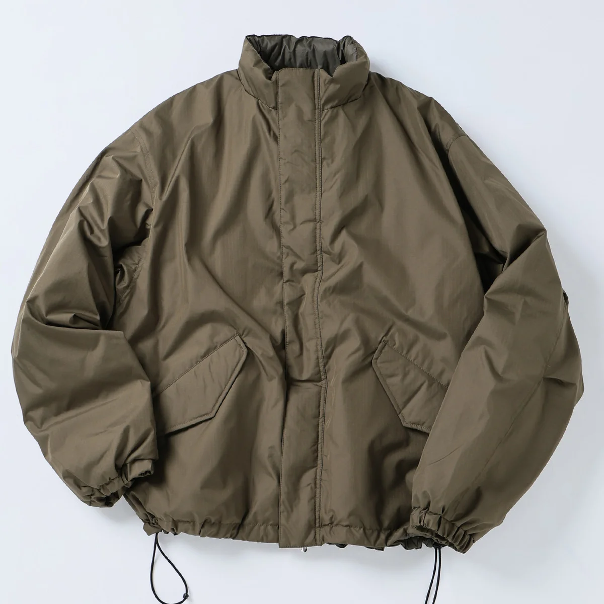 【大人のコスパダウン】すべて1万円台。「タイオン」のジャーナル スタンダード レリューム別注3型はまとめ買い推奨