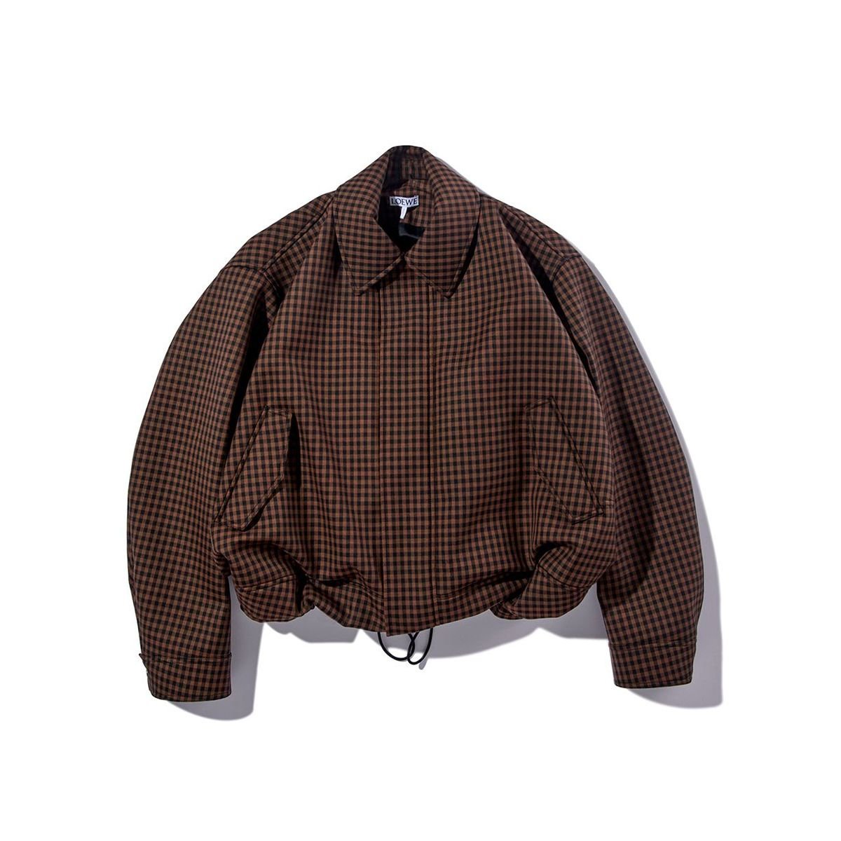 LOEWE