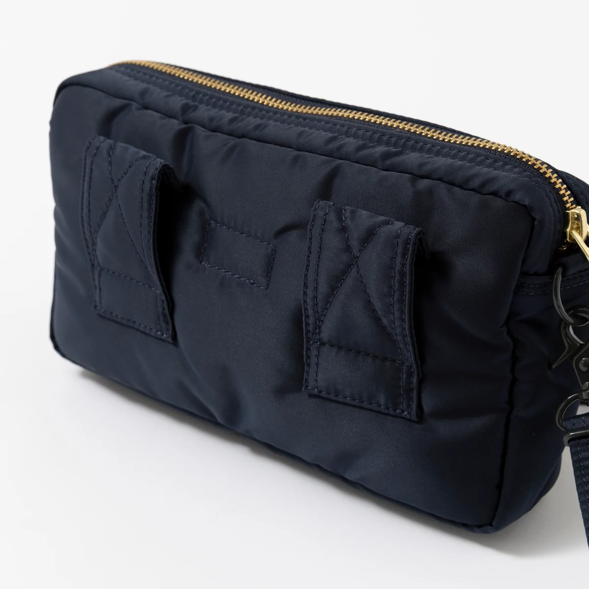 PORTER｜TANKER スリングバッグ