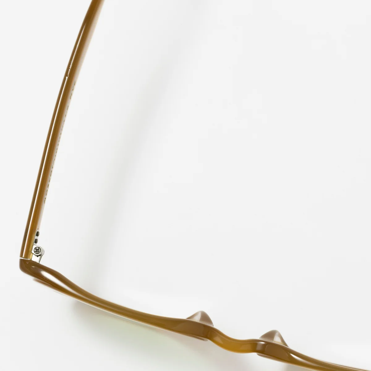 MOSCOT｜TELENA